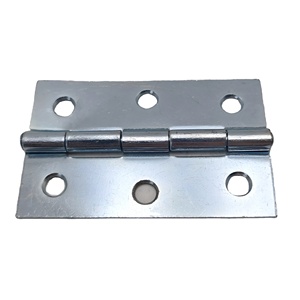 Nhà Máy Tùy Chỉnh Phẳng Mở Mông Bản Lề Thép Không Gỉ Bản Lề Cho Cửa Ra Vào, Cửa Sổ Và Đồ Nội Thất Bản Lề - Product Image 3