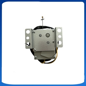 SUNTA Washing Machine Drain Motor QA22 220V 6W Replacement Part for Samsung - Product Image 4