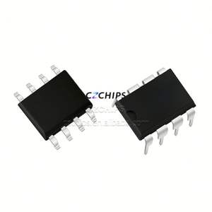 Whole Sale RH4B-U DC24 DIP SOP Electronic Component Integrated Circuit IC Chip CZSKU:G7Y1T7H8 - Product Image 1