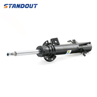 31309813654 amortisseur de jambe de force à ressort pneumatique avant gauche droite pour BMW MINI Cooper R60 R61 amortisseur de Suspension pneumatique