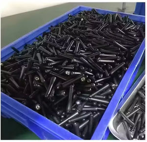 เสาอากาศวิทยุ UHF 400-520MHz 2.15dBi เสาอากาศวิทยุสื่อสารแบบสองทาง เสาอากาศแบบนิ่มสำหรับวิทยุสื่อสารแบบพกพา หัวต่อแบบ Sma-male - Product Image 4