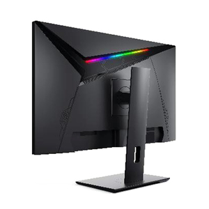 จอคอมพิวเตอร์ขนาด 27 นิ้ว 1K 240Hz สำหรับเล่นเกม 1ms จอคอมพิวเตอร์ตั้งโต๊ะ 240Hz ขนาด 27 นิ้ว - Product Image 3