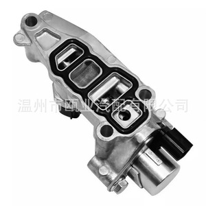 Válvula de control de aceite 15810-R1A-A01 para Honda HR-V Civic 2016-2020 - Product Image 4