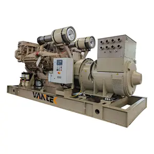 592kw/740kva diesel generator marine generator supply companies brands diesel generator