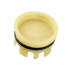 Womala <span class=keywords><strong>precio</strong></span> de fábrica Auto Parts OE 11117797932 cubierta final con junta para <span class=keywords><strong>BMW</strong></span> E87 E36 E46 E90 B48 N47 F21 F20 - Product Image 6