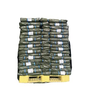 Telo in PE Blu-Verde Impermeabile Rinforzato per Giardino, <span class=keywords><strong>Piscina</strong></span> e Copertura Tetto - Vendita all'Ingrosso - Product Image 4