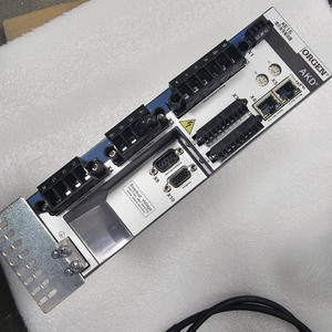 Variador de Frecuencia Serie AKD para Kollmorgen AKD-P00307-NBEC-0000 - Product Image 5