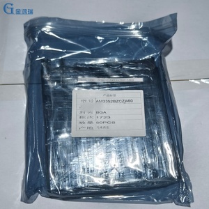 New Original linh kiện điện tử 20V 3.2a P kênh MOSFET ntr4101pt1g - Product Image 5