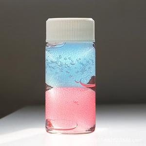 Limpiador <span class=keywords><strong>de</strong></span> <span class=keywords><strong>Pinzas</strong></span> Personalizado <span class=keywords><strong>de</strong></span> 25g, Removedor <span class=keywords><strong>de</strong></span> Pegamento Líquido, Bola <span class=keywords><strong>de</strong></span> Esponja Colorida, Limpiador <span class=keywords><strong>de</strong></span> <span class=keywords><strong>Pinzas</strong></span> para Extensión <span class=keywords><strong>de</strong></span> Pestañas - Product Image 5