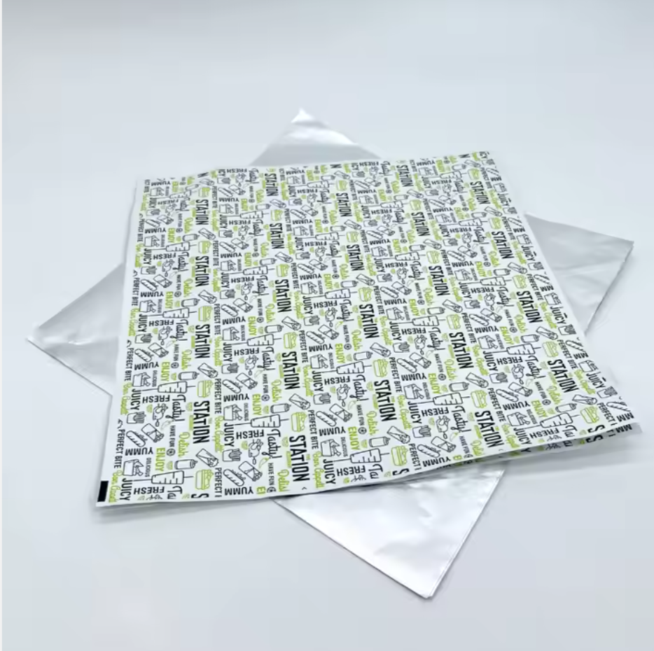 กำหนดเอง