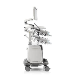 Échographe vétérinaire Sonoscape ProPet 60, facile à utiliser, avec des images claires et fiables - Product Image 6