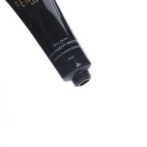 Tubes cosmétiques en plastique personnalisés en gros, 25 ml-70 ml, pour lotion, crème, soins de la peau - Product Image 4