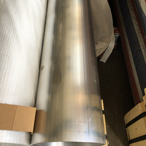 <span class=keywords><strong>Tubo</strong></span> <span class=keywords><strong>de</strong></span> <span class=keywords><strong>aluminio</strong></span> Sch 40 <span class=keywords><strong>de</strong></span> 6mm <span class=keywords><strong>de</strong></span> espesor <span class=keywords><strong>de</strong></span> <span class=keywords><strong>6</strong></span> <span class=keywords><strong>pulgadas</strong></span> <span class=keywords><strong>de</strong></span> longitud - Product Image 4