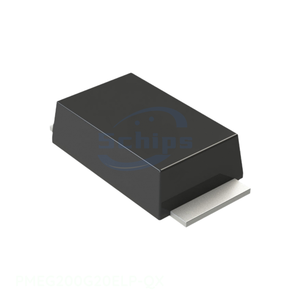 Components Electronic PMEG200G20ELP-QX SOD-128 Single Diodes In Stock - Product Image 1