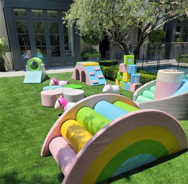 Paquete suave del juego-1