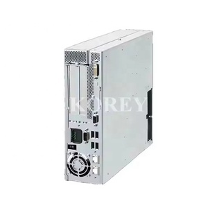 810D/840D ระบบพีซียู20 6FC5210-0DF00-0AA2 - Product Image 3