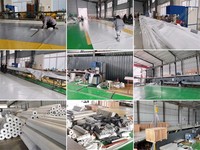 HaiYue Usine chinoise CE Pioneer Digesteur d'eaux usées Mini usine de biogaz Prix Compresseur de biogaz Embouteillage 250 Bar