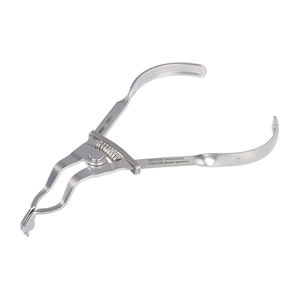 Tang Dam karet gigi baru, Tang <span class=keywords><strong>Dental</strong></span> medis untuk pemutih gigi - Product Image 3