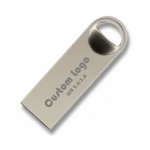 Clé USB Gitra personnalisée OEM 32G Pen Drive Prix 16 GB Flash Drive USB 3.0 64GB 8GB 32GB 128GB Cle USB vente en gros