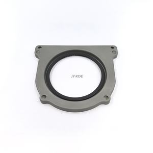 Joint <span class=keywords><strong>d</strong></span>'étanchéité arrière du vilebrequin pour <span class=keywords><strong>Mercedes</strong></span> Benz 2700100068 A2700100068 W447 W222 R172 W463 W167 C167 C253 X247 X156 H247 C238 - Product Image 3