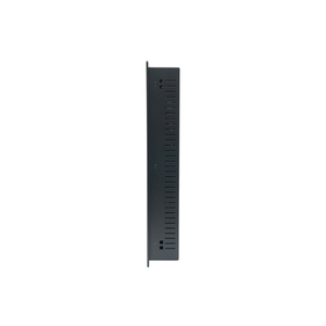 1500 nits จอแสดงผล LCD ขนาด<span class=keywords><strong>1920x1200</strong></span> <span class=keywords><strong>24</strong></span>นิ้วป้ายโฆษณาดิจิตอล - Product Image 3