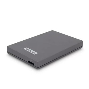 Cheap Hot Selling External Portable HDD F309 optional 1TB <b>2TB</b> 4TB 2.5-inch laptop desktop Mobile Hard Disk Drive - Product Image 2
