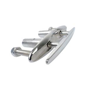 Muelle <span class=keywords><strong>de</strong></span> <span class=keywords><strong>amarre</strong></span> <span class=keywords><strong>para</strong></span> <span class=keywords><strong>barcos</strong></span>, abrazadera limpia, Cable <span class=keywords><strong>de</strong></span> empuje y tracción <span class=keywords><strong>de</strong></span> doble cubierta, Perno Invisible <span class=keywords><strong>para</strong></span> Kayak, barco y muelle, barco <span class=keywords><strong>de</strong></span> lujo marino - Product Image 2