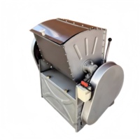 Machine à rouler les nouilles en acier inoxydable de qualité alimentaire, machine à rouler la farine de sorgho, machine à rouler la farine de haricot mungo, électrique