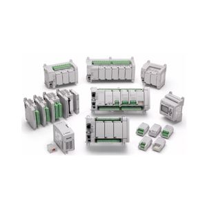 Componente Electrónico <span class=keywords><strong>ST500DM009</strong></span> Whynot Technology - Product Image 4