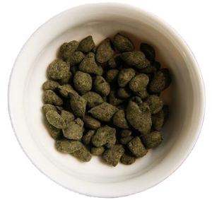 <span class=keywords><strong>ชา</strong></span>อู<span class=keywords><strong>หลง</strong></span>โสมมาตรฐานสูง<span class=keywords><strong>ชา</strong></span>อู<span class=keywords><strong>หลง</strong></span>สไตล์คลาสสิกมาตรฐานสหภาพยุโรป - Product Image 5