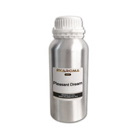 Bxarôme-huile parfumée de haute qualité en Stock, huile essentielle Pure