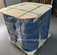Tambour de frein arrière BUS 35XZB-02075 3502-00423 pour accessoires de bus YUTONG FOTON