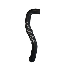 Tuyau de refroidissement 21503-2S601 en caoutchouc EPDM pour remplacement automobile - Product Image 4