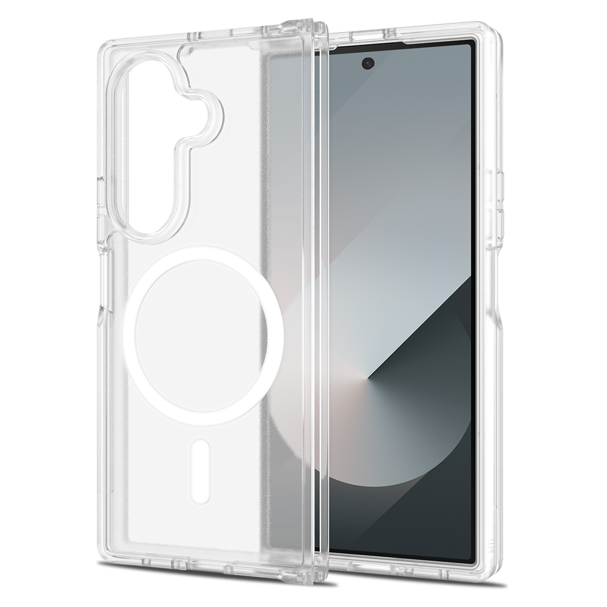 samsung fold 6 accessories