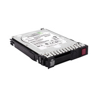 Nouvel arrivage 881457-B21 HPE Original 2.4 To SAS 12G Enterprise 10K SFF SC 512e DS HDD 881507-001 pour serveur HPE G8/G9/G10