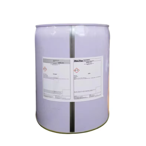 สารยึดเกาะ Kbm403เคลือบเงาของ Etsu กันน้ำทนความร้อนทนต่อสภาพอากาศและเพิ่มการยึดเกาะ - Product Image 3