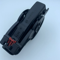 1928405782 Konektor 46-lubang, Doctor, Plug-in, Housing