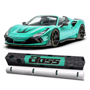 <span class=keywords><strong>Film</strong></span> de protection pour carrosserie automobile, <span class=keywords><strong>film</strong></span> de protection rapide pour les pièces cassées, <span class=keywords><strong>film</strong></span> souple imperméable en PE PVC, logo personnalisé, moulage par soufflage, peinture <span class=keywords><strong>FILM</strong></span> - Product Image 4