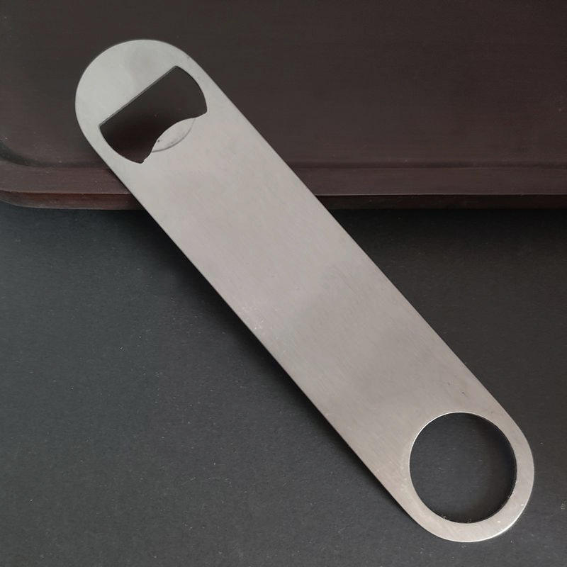 Large primary color (17.8*4cm)