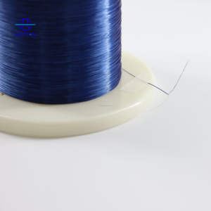 สายไมโครโคแอกเชียลความเร็วสูง 50 โอห์ม แบบมีฉนวนป้องกัน สำหรับอุปกรณ์การแพทย์/โดรน/อุปกรณ์ 5G - Product Image 3