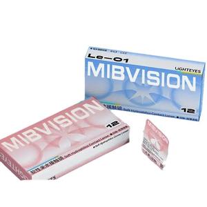 Cajas <span class=keywords><strong>de</strong></span> Empaque <span class=keywords><strong>para</strong></span> <span class=keywords><strong>Lentes</strong></span> <span class=keywords><strong>de</strong></span> <span class=keywords><strong>Contacto</strong></span> <span class=keywords><strong>con</strong></span> Logotipo Personalizado Impreso |   Cajas <span class=keywords><strong>de</strong></span> Cartón y Papel Personalizadas <span class=keywords><strong>para</strong></span> <span class=keywords><strong>Lentes</strong></span> <span class=keywords><strong>de</strong></span> <span class=keywords><strong>Contacto</strong></span> Cosméticas - Product Image 4