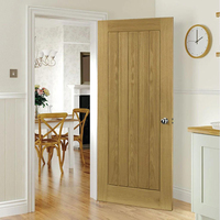 Portes coupe-feu en bois certifiées pour hôtels et bâtiments commerciaux, double battant, intérieures, avec classement coupe-feu, sécurité moderne, finition pour appartements et salles à manger