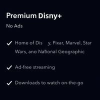 Sistem Operasi Dix Ney+ Premium 3 Bulan untuk PC Mac Versi Internet Didukung Linux untuk DOS untuk Penggunaan Bisnis Pengiriman Online