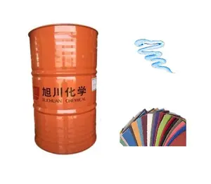XCP-3000PM, polímero MPD/AA, precio al por mayor de fábrica Xuchuan, utilizado para cuero sintético, adhesivo, elastómero, poliol de poliéster
