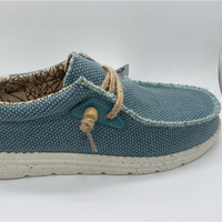 Imitazero — baskets pour hommes, chaussures de sport, vente en gros, baskets masculines