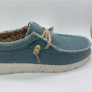 ITAZERO-Zapatos Deportivos para <span class=keywords><strong>hombre</strong></span>, <span class=keywords><strong>zapatillas</strong></span> de deporte, calzado para <span class=keywords><strong>hombre</strong></span>, venta al por mayor - Product Image 3