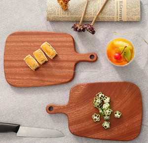 <span class=keywords><strong>Amazon</strong></span> Usine Prix Personnalisé En Bois de <span class=keywords><strong>Planche</strong></span> À Découper/<span class=keywords><strong>planche</strong></span> à Découper en bois/panneau de fromage en bois - Product Image 4