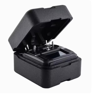 Radiomaster TX16S <span class=keywords><strong>MKII</strong></span> ELRS <span class=keywords><strong>Mini</strong></span> Control Remoto para Drones, Nuevo, Drones Agrícolas Profesionales con Cámara GPS 4K - Product Image 4