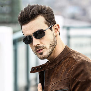 SKYWAY-<span class=keywords><strong>gafas</strong></span> <span class=keywords><strong>de</strong></span> <span class=keywords><strong>sol</strong></span> polarizadas <span class=keywords><strong>de</strong></span> aluminio <span class=keywords><strong>y</strong></span> magnesio para hombre, <span class=keywords><strong>gafas</strong></span> <span class=keywords><strong>de</strong></span> <span class=keywords><strong>sol</strong></span> masculinas <span class=keywords><strong>de</strong></span> alta calidad, adecuadas para conducir al aire libre, <span class=keywords><strong>de</strong></span> día <span class=keywords><strong>y</strong></span> noche - Product Image 2