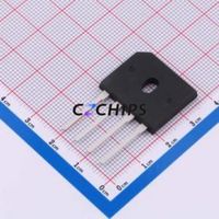 Nouveau & Original GBU2010 Pont Redresseur à Diodes GBU Vente en Gros Composants Électroniques Fournisseur de Puces & Service BOM